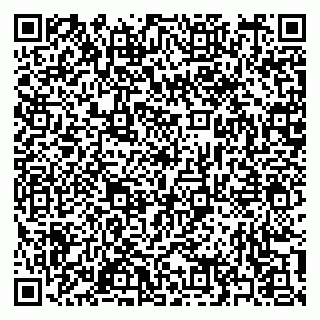 vCard 79397153256