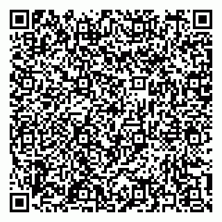 vCard 79397153257