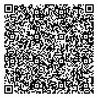 vCard 79397153258