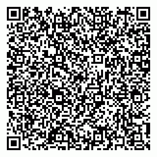 vCard 79397153260