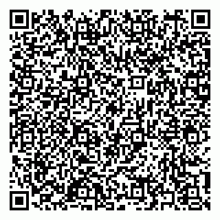 vCard 79397153261