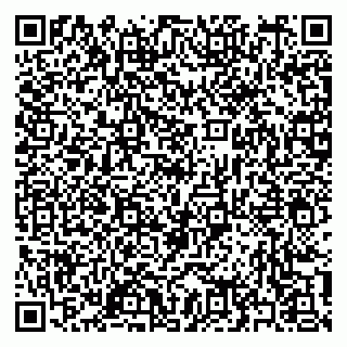 vCard 79397153262