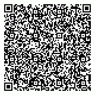 vCard 79397153263