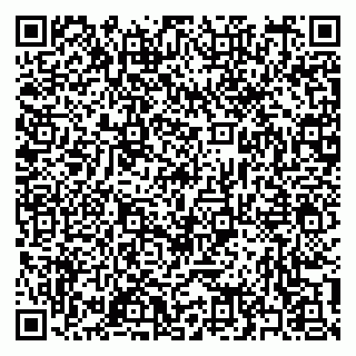vCard 79397153264