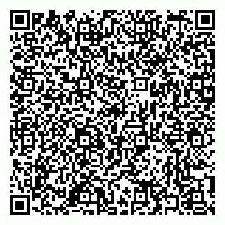 vCard 79397153265