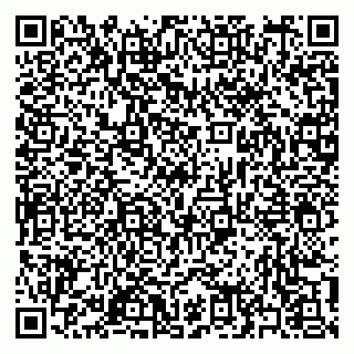 vCard 79397153266