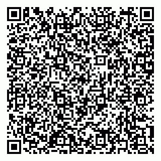 vCard 79397153267