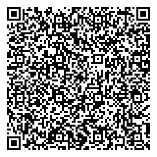 vCard 79397153268