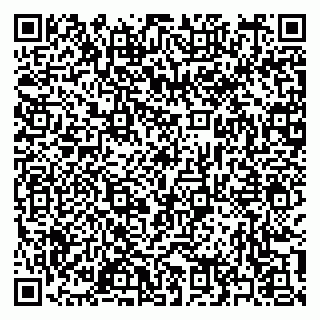vCard 79397153269