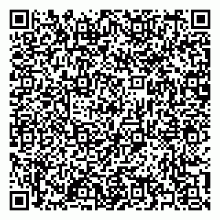 vCard 79397153271