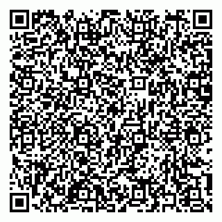 vCard 79397153273