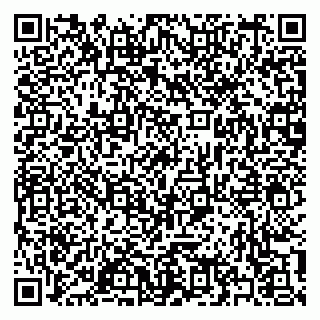 vCard 79397153274