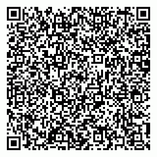 vCard 79397153275