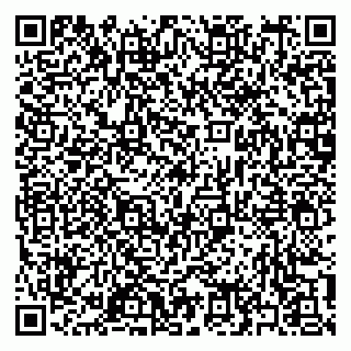 vCard 79397153276