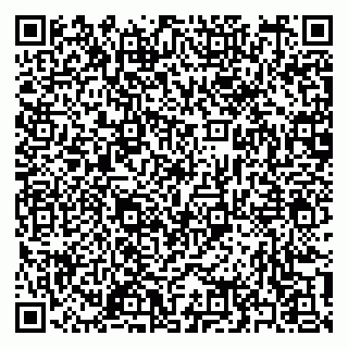vCard 79397153277