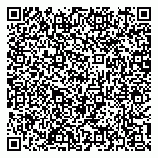 vCard 79397153278