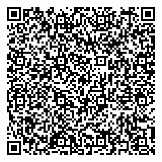 vCard 79397153281