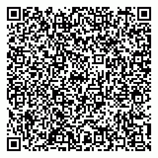 vCard 79397153282