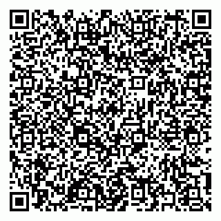 vCard 79397153283