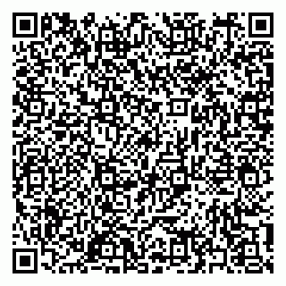 vCard 79397153284