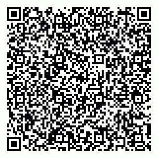 vCard 79397153287