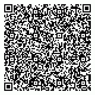 vCard 79397153288