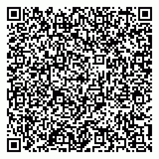 vCard 79397153289