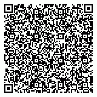 vCard 79397153290