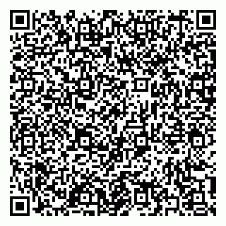 vCard 79397153291