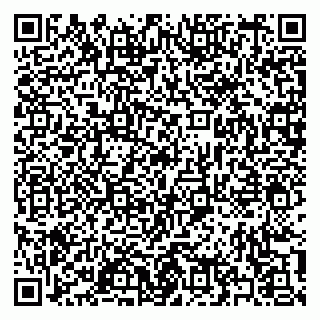 vCard 79397153292