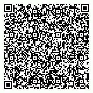 vCard 79397153293