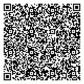 vCard 79397153294