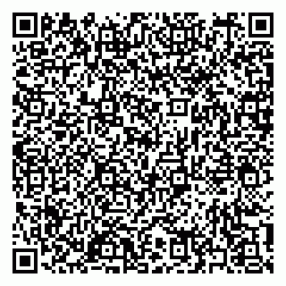 vCard 79397153295