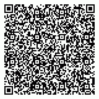 vCard 79397153296