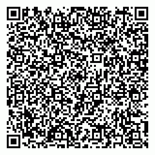 vCard 79397153297