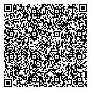 vCard 79397153298