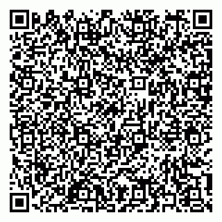 vCard 79397153299