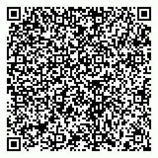 vCard 79397153301