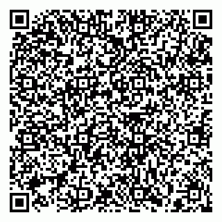 vCard 79397153304