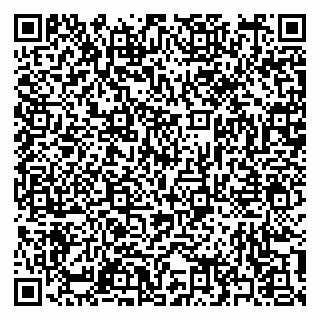 vCard 79397153305