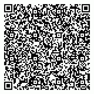 vCard 79397153306
