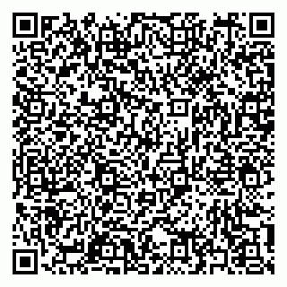 vCard 79397153307
