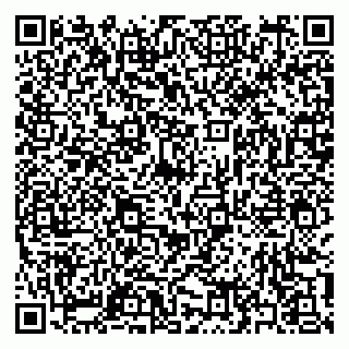 vCard 79397153309