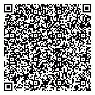 vCard 79397153312