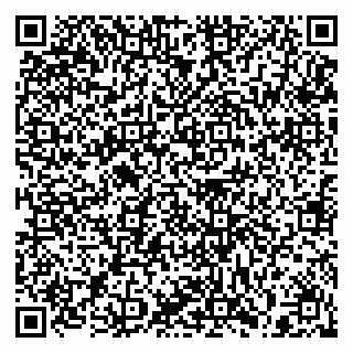 vCard 79397153314
