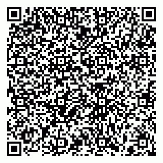 vCard 79397153316
