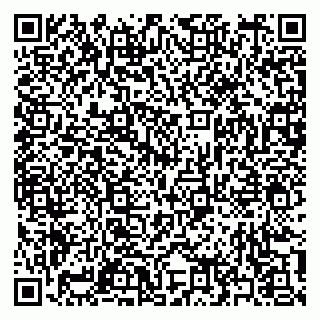 vCard 79397153317