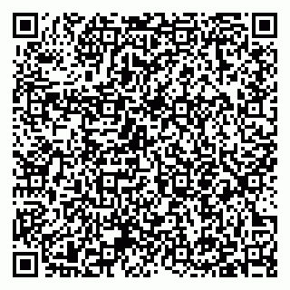 vCard 79397153318