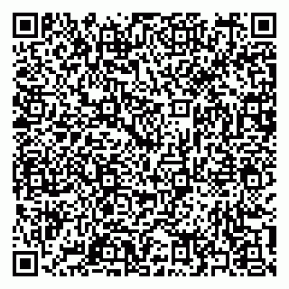 vCard 79397153319