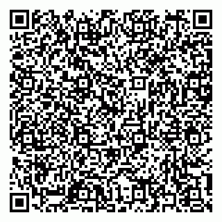 vCard 79397153320